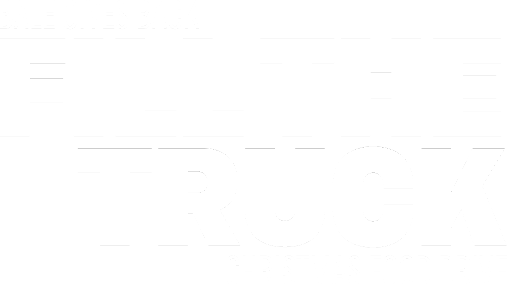 Bale Gives Back - Fill the Truck Food Drive